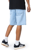 Kraťasy Prosto Baggy Shizzo