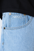 Kraťasy Prosto Baggy Shizzo