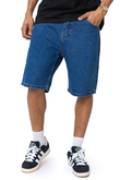 Szorty Prosto Baggy Shizzo