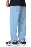 Spodnie Prosto Jeans Baggy Slav