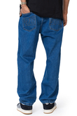 Spodnie Prosto Jeans Baggy Slav