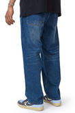 Spodnie Prosto Jeans Baggy Class99