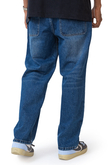 Spodnie Prosto Jeans Baggy Class99