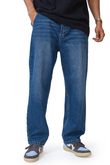 Spodnie Prosto Jeans Baggy Class99