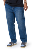 Spodnie Prosto Jeans Baggy Class99