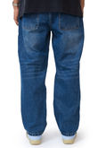Spodnie Prosto Jeans Baggy Class99