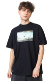 Tričko Carhartt WIP Muddy Water