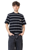 Tričko Carhartt WIP Aiken Pocket