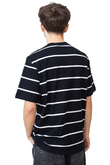 Tričko Carhartt WIP Aiken Pocket