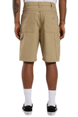 Szorty Dickies Duck Canvas