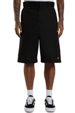 Szorty Dickies 13 Inch Multi Pocket