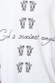 Koszulka Première Gods Angel