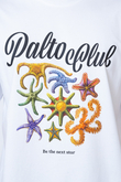 Koszulka Palto Nautica
