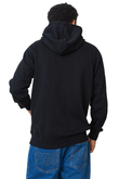 Bluza Z Kapturem Prosto Matched