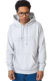 Bluza Z Kapturem Prosto Matched