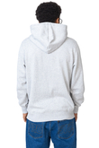 Bluza Z Kapturem Prosto Matched