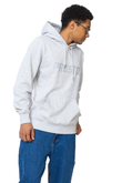 Bluza Z Kapturem Prosto Matched