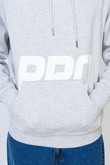 Bluza Z Kapturem Prosto Pro