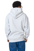 Bluza Z Kapturem Prosto Athletic99