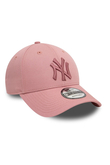 Czapka New Era New York Yankees League Essential 9Forty