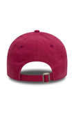 New Era New York Yankees Mini 9Twenty Cap