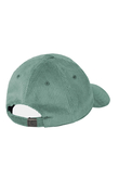 Carhartt WIP Harlem Cap