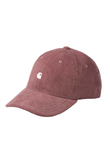 Carhartt WIP Harlem Cap