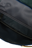 Ledvinka The North Face Terra 3L