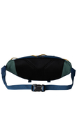 Ledvinka The North Face Terra 3L