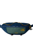 Ledvinka The North Face Terra 3L