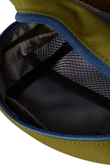 Saszetka The North Face Y2K