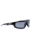 Mercur Spectro Sunglasses