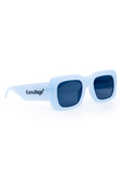 Kamuflage Lagoon Sunglasses