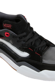 Vans Skate 2 Wayvee Sneakers