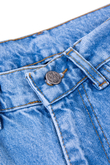 Mercur Loose Shorts