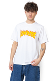 JoyRide Fire T-shirt