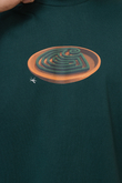 Tričko Carhartt WIP Spiral