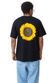 Tričko Carhartt WIP Sunflower