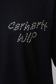 Tričko Carhartt WIP Sunflower
