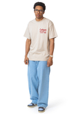 Tričko Carhartt WIP Catalogue