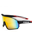 Okulary New Bad Line Hush