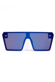 Okulary New Bad Line Shatter