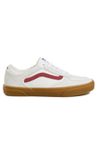 Boty Vans Skate Rowley