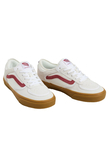 Boty Vans Skate Rowley