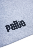 Szorty Palto OG