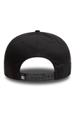 Czapka New Era New York Yankees MLB Icon 9Fifty