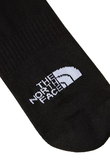 Skarpety The North Face Multi Sport Invisible 3 Pak