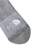 Skarpety The North Face Multi Sport Invisible 3 Pak