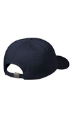 Czapka Carhartt WIP Madison Logo