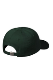 Czapka Carhartt WIP Madison Logo